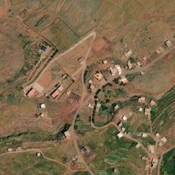 Satellite imagery of Tifirt, MA