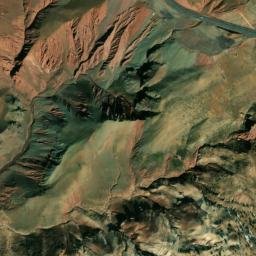 Satellite imagery of Imliylne, MA