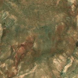 Satellite imagery of Tizi-n-Tougramt, MA
