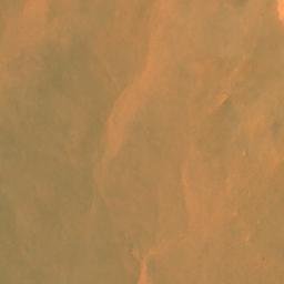 Satellite imagery of Garet el Adjedar, DZ
