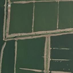 Satellite imagery of Tall ‘Ilwāyat al Fawwārah, EG