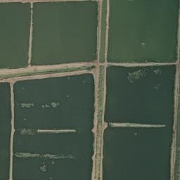 Satellite imagery of Tall ‘Ilwāyat al Fawwārah, EG