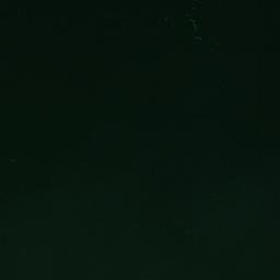 Satellite imagery of ‘Ilwat ad Danīs, EG