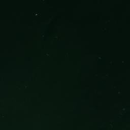 Satellite imagery of ‘Ilwat ad Danīs, EG