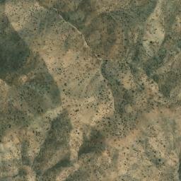 Satellite imagery of Kumālah Ghar, AF