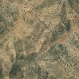 Satellite imagery of Kumālah Ghar, AF