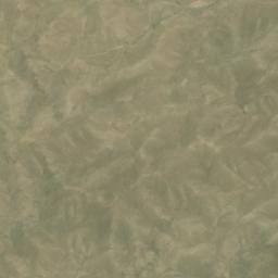 Satellite imagery of Dê Kwat Ghrūnah, AF