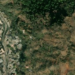 Satellite imagery of Darla Dhār, IN