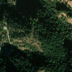 Satellite imagery of Harsing Dhār, IN