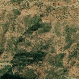 Satellite imagery of Sāhj Dhār, IN