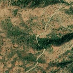 Satellite imagery of Sāhj Dhār, IN