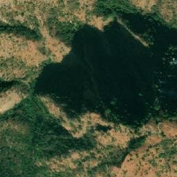 Satellite imagery of Sāhj Dhār, IN