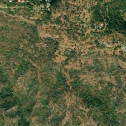Satellite imagery of Sāwīn Dhār, IN