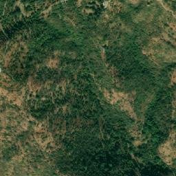 Satellite imagery of Sāwīn Dhār, IN