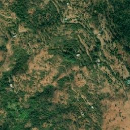 Satellite imagery of Sāwīn Dhār, IN
