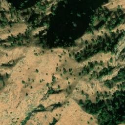 Satellite imagery of Talain Dhār, IN