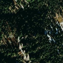 Satellite imagery of Dopha Dhār, IN
