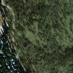 Satellite imagery of Dopha Dhār, IN