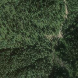 Satellite imagery of Dopha Dhār, IN