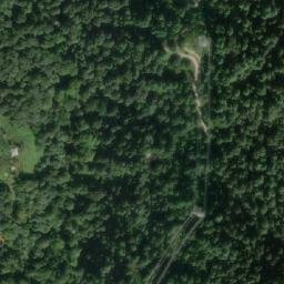 Satellite imagery of Sharān Dhār, IN