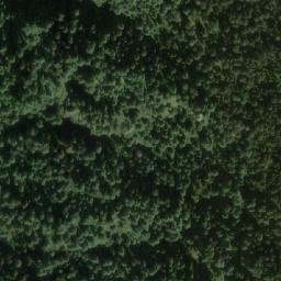 Satellite imagery of Sharān Dhār, IN
