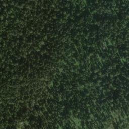 Satellite imagery of Sharān Dhār, IN