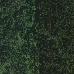 Satellite imagery of Kothi Dhār, IN