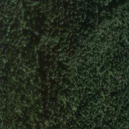 Satellite imagery of Kothi Dhār, IN
