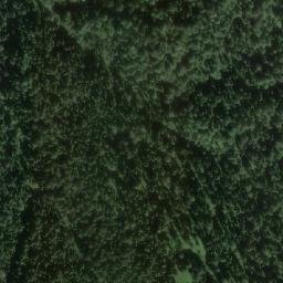 Satellite imagery of Kothi Dhār, IN