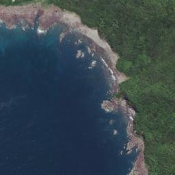 Satellite imagery of Inumodori Bana, JP
