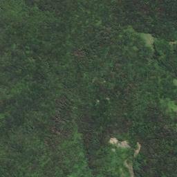Satellite imagery of Inumodori Bana, JP