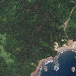 Satellite imagery of Inumodori Bana, JP