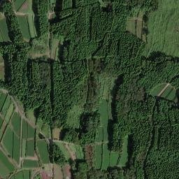 Satellite imagery of Ōno Dake, JP