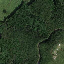 Satellite imagery of Ōno Dake, JP