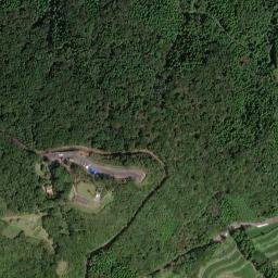 Satellite imagery of Ōno Dake, JP