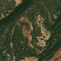 Satellite imagery of Tihallatine, MA