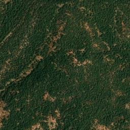 Satellite imagery of Tihallatine, MA