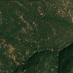 Satellite imagery of Tihallatine, MA