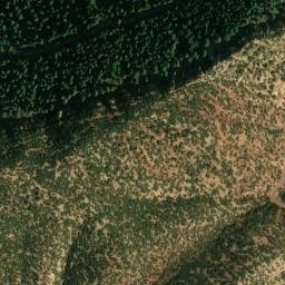 Satellite imagery of Ighris Guert Goudar, MA