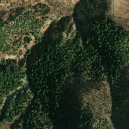 Satellite imagery of Ighris Guert Goudar, MA