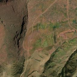 Satellite imagery of Tifirt, MA