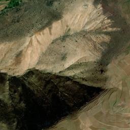 Satellite imagery of Tawrirtane, MA