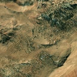 Satellite imagery of Imliylne, MA