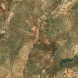 Satellite imagery of Tizi-n-Tougramt, MA