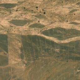 Satellite imagery of Rich Taguerroumt, MA