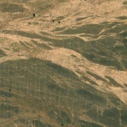 Satellite imagery of Rich Taguerroumt, MA