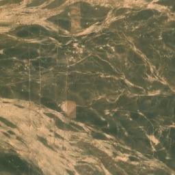 Satellite imagery of Rich Taguerroumt, MA
