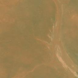 Satellite imagery of Hadeb en Naama, DZ