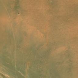 Satellite imagery of Hadeb en Naama, DZ