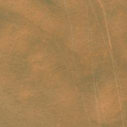 Satellite imagery of Hadeb en Naama, DZ